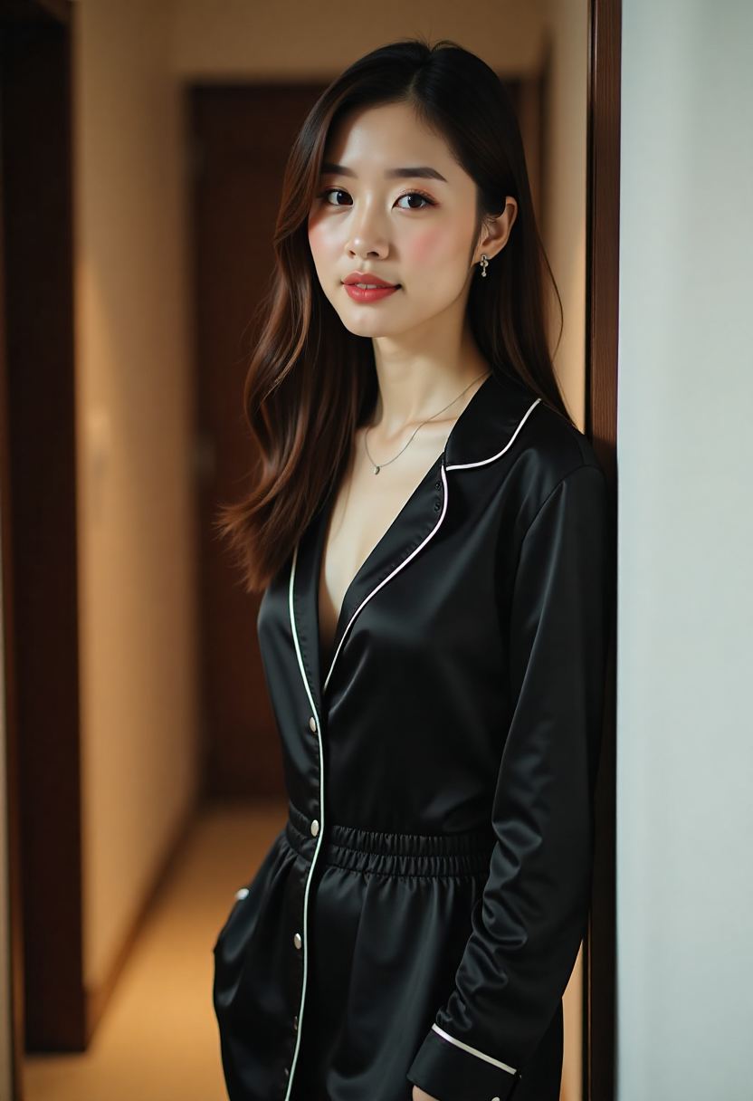 高级魂师大赛