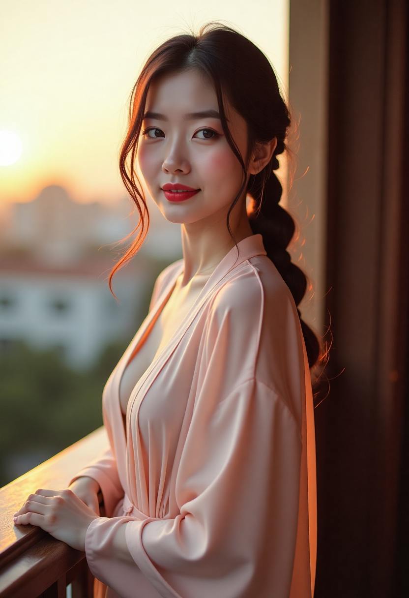 戴沐白白虎
