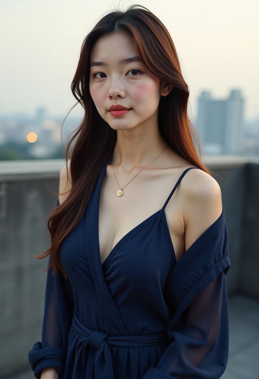 灵猫邮局