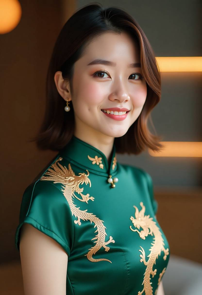 蓝银草觉醒