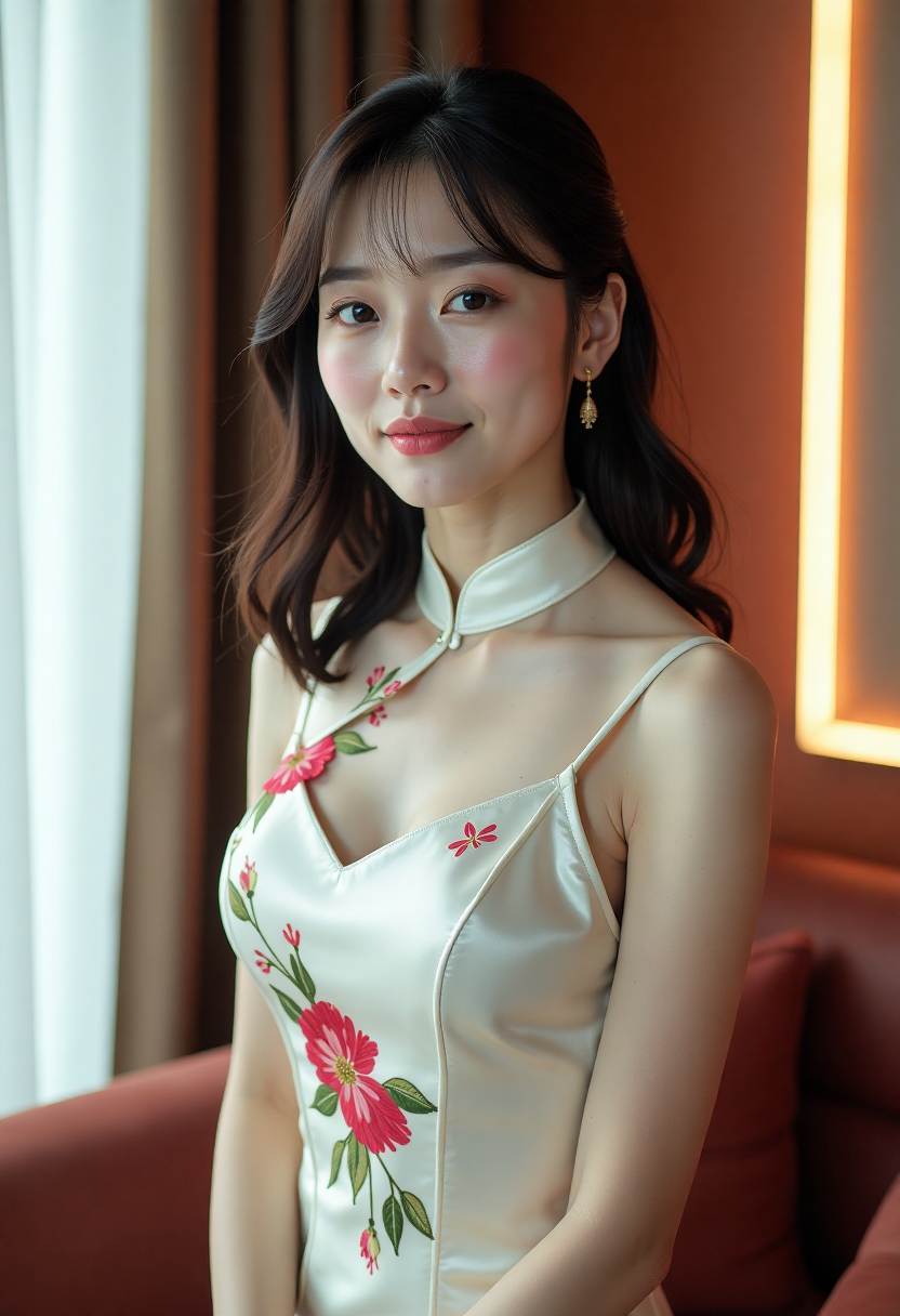 唐门暗器谱