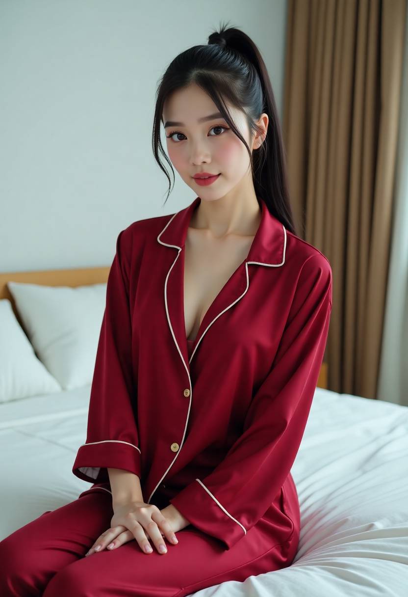 比比东线