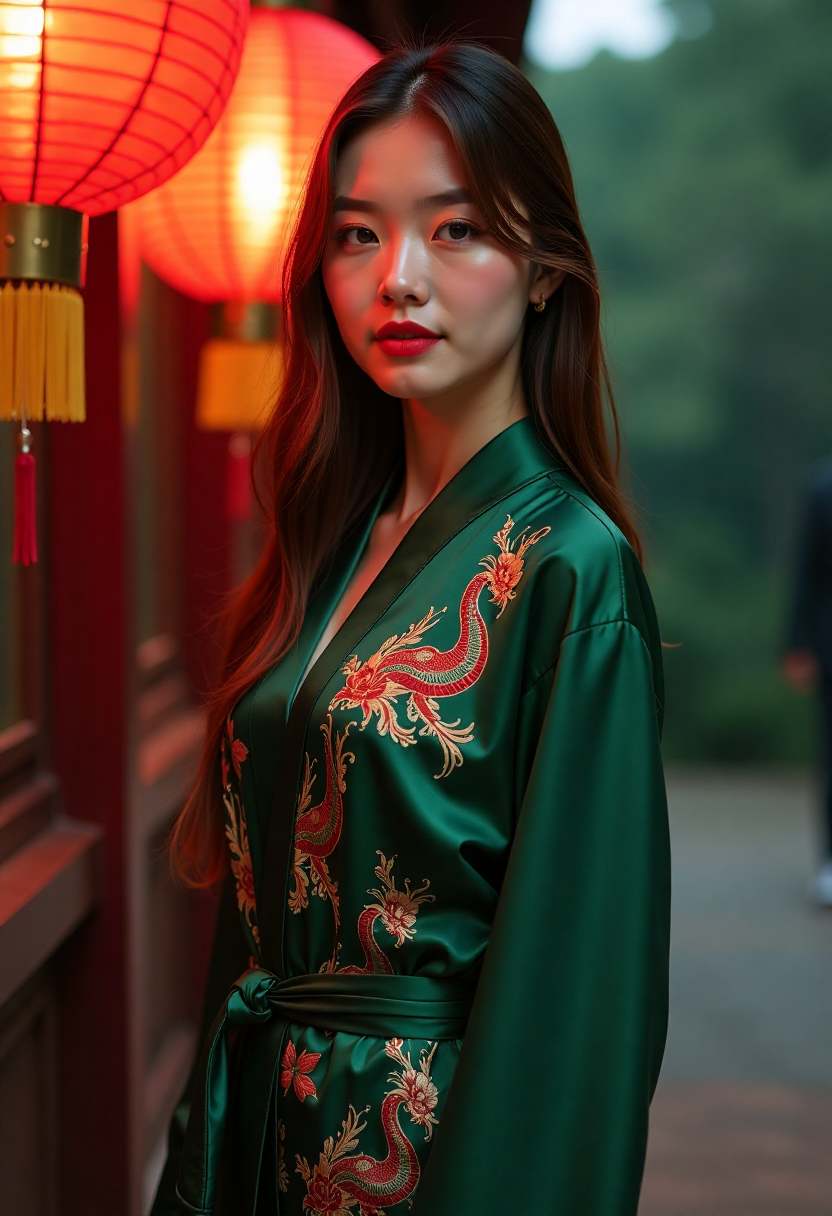 旧邮局