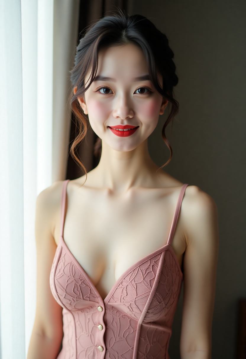 宁荣荣七宝